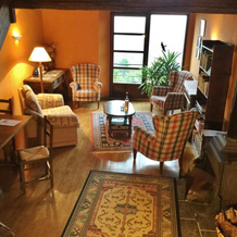 Olmares Apartamento Picos de Europa, 佩萨格罗 — 照片 3