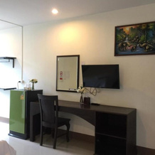 Amonruk  Hotel 2, 弗拉耶 — 照片 5