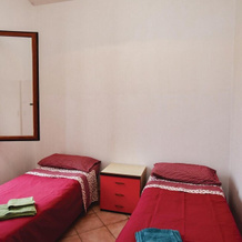 Casa nella Prateria, 贾拉纳 — 照片 3