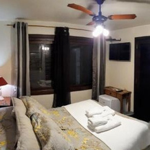 Nanda's House Pousada, 圣弗朗西斯科迪保拉 — 照片 3