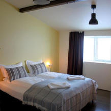 Fljotsbakki Farm Hotel, 斯库图斯塔迪尔 — 照片 4