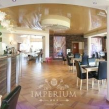 Hotel Imperium, Piekary Slaskie — photo 3