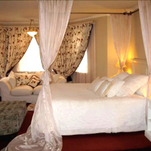 Riebeek Valley Hotel, Рибек-Вес — фото 2