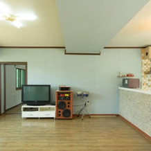 Anseong Songjiwon Pension, Ансон — фото 4