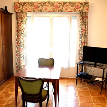 Appartement Frégate 3, Ницца — фото 4