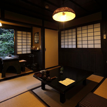 Ryokan Fukumotoya, Коконоэ — фото 3