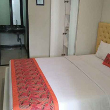 Hotel Bumi Katineung, Рангкасбитунг — фото 5