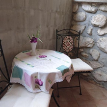 Apartmaji Marinka Hodnik, 博希尼镇 — 照片 3