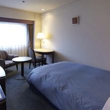 Itami Dai-ichi Hotel, 伊丹 — 照片 5