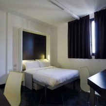 57 Res Hotel Orio, Орио-аль-Серио — фото 3
