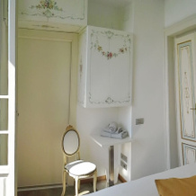 B&B Il Balcone sul Lago, 布鲁纳泰 — 照片 2