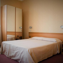 Hotel Bellevue, Pianoro — photo 3