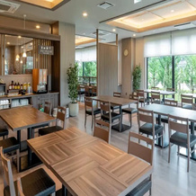 Hotel Route Inn Ohi Takahama, Такахама — фото 2