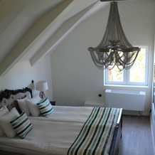 Crew Hotel Arlanda, 罗塞斯贝里 — 照片 5