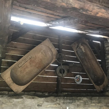Bio Ház, Pilisborosjenő — photo 2