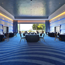 Grand Resort Lagonissi, 萨罗尼科斯 — 照片 2