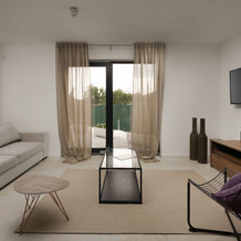 Villa Matelici, 迪夫希奇 — 照片 5