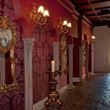 Coombe Abbey Hotel, Ковентри — фото 2