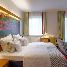 Hotel Szarlota - kompleksowo na Kaszubach, 夏洛特 — 照片 4