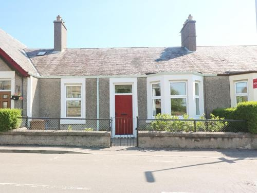 19 Emsdorf Road, Leven, Левен — фото 1
