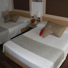 Hotel Touring Chiasso, Chiasso — photo 4