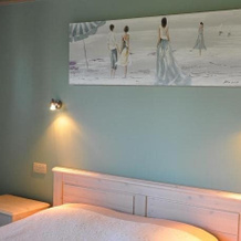 Knotwilgenhoeve, Knokke-Heist — photo 4