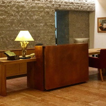 Corona Dolomites Hotel, 安达洛 — 照片 5