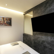 The City Hotel, 普埃 — 照片 4