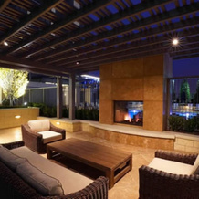 Global Luxury Suites at Tysons Corner, McLean — photo 2