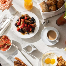 The Rittenhouse Philadelphia, 费城 — 照片 5