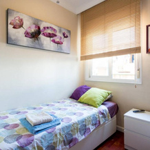 PentHouse Rincon, Rincon de la Victoria — photo 4