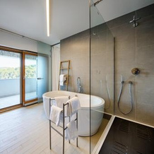 Villa H63, 绍尔塔岛 — 照片 4