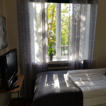 Västerhöjdsgården B&B, Сковде — фото 5