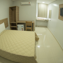 Hotel Comfort Styles, Teofilo Otoni — photo 4