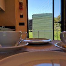 Encosta do Paraíso – Apartamentos Turísticos, 吉马良斯 — 照片 5