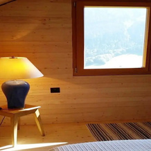 Chalet in Rossiniere Near Glacier & Lake, Rossiniere — photo 2