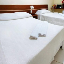 Hotel Beira Rio, Itabuna — photo 5