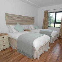 Ashwood Apartments, 拉吉 — 照片 4