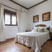 House With 4 Bedrooms in Posadas, With Wonderful Mountain View, Privat, 波萨达斯 — 照片 5