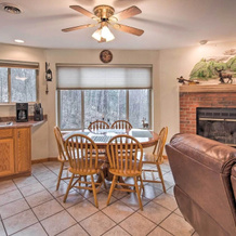 Pet-friendly Apt w/ Views in Pisgah Natl Forest!, Little Switzerland — photo 3