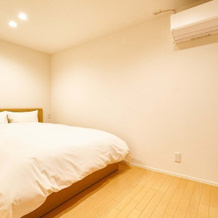 Rakuten STAY HOUSE WILL STYLE Saga Imari, 伊万里 — 照片 2