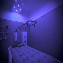 Hotel Rex, 里窝那 — 照片 4