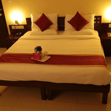 OYO Rooms Father Mullers Road, Mangalore — photo 3