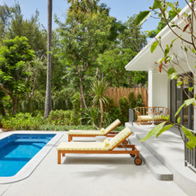 The Standard Hua Hin, Хуахин — фото 3