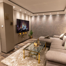 Dynasty Home Spa, Хольцхайм — фото 4
