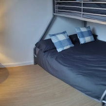 Immaculate 2-Bed Apartment In Innerleithen, Иннерлейтен — фото 2