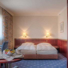 Best Western Ambassador Hotel Bosten, Эйпен — фото 2