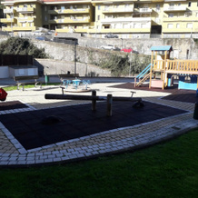Appartamento Ristrutturato Con Terrazzo, Варацце — фото 5