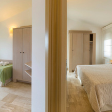 Resort Grande Baia, 圣特奥多罗 — 照片 2