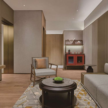 Doubletree By Hilton Jiangxi Fuzhou, 伊环 — 照片 2